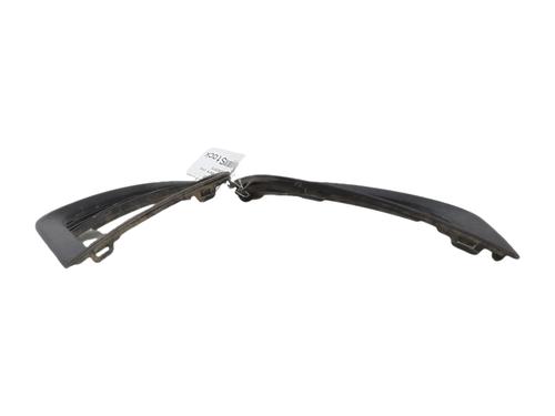 grille-seat-ibiza-iv-6j5-6p1-2008-2009-2010-2011-2012-2013-2014-2015-2016-2017-37798955 main image