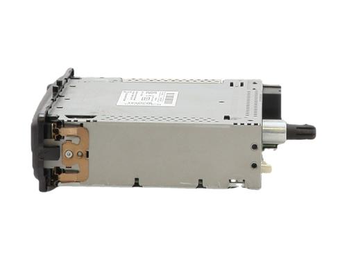 radio-renault-kangoo-express-fw01_-2008-36762545 main image