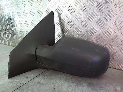 Left mirror RENAULT MEGANE II (BM0/1_, CM0/1_) 1.6 16V | BP23839368C26 