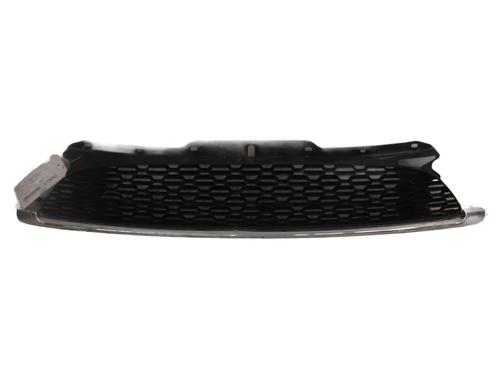 Grill MINI MINI (R56) Cooper S | BP32331557C40