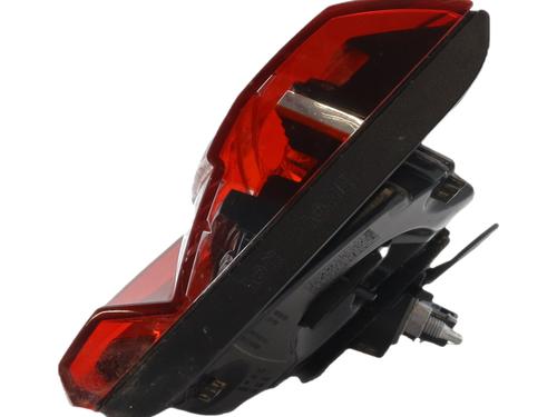 Right tailgate light RENAULT CLIO V (B7_) 1.0 TCe 90 (B7MT) | BP39215531C80 - Image 5