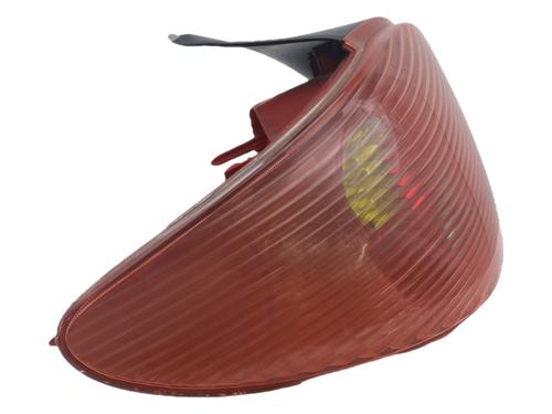 Used Left taillight Left taillight PEUGEOT 206 Hatchback (2A/C) 1.4 i (75 hp) 39703333 39703333