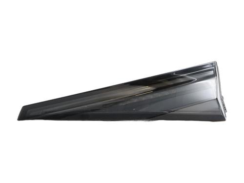 Right tailgate light MITSUBISHI ASX (VSX_, VSE_) | BP28331881C80 - Image 3