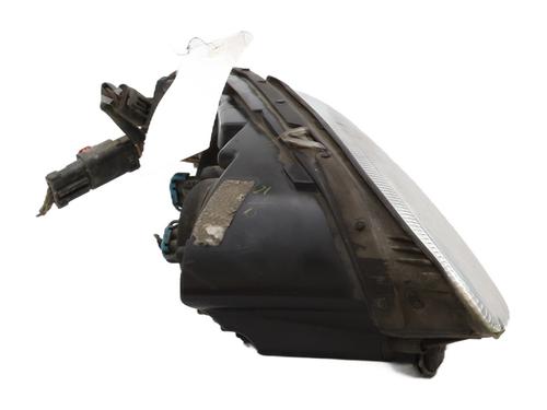 Left headlight CHRYSLER PT CRUISER (PT_) 2.2 CRD | BP31948973C28