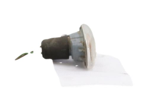 Used Right front indicator Right front indicator AUDI A6 Allroad C6 (4FH) 2.7 TDI quattro (163 hp) 36168625 36168625