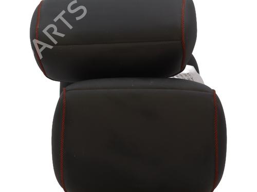 Headrest RENAULT CAPTUR I (J5_, H5_) 1.5 dCi 110 | BP29836935I31