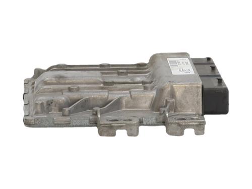 Engine control unit (ECU) RENAULT MEGANE IV Hatchback (B9A/M/N_) | BP35789745M57 - Image 5