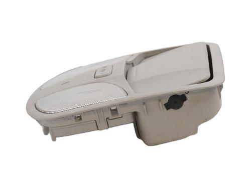 Interior roof light HYUNDAI i40 I CW (VF) 1.7 CRDi | BP28357306I8 