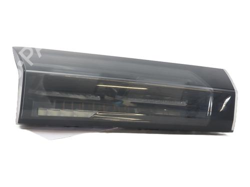 Feu de coffre gauche PEUGEOT 2008 II (UD_, US_, UY_, UJ_, UR_, UC_) 1.2 PureTech 130 (USHNS, URHNS) (130 hp) 32991475