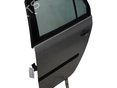Left rear door VW GOLF V (1K1) 1.9 TDI | BP23076879C4 