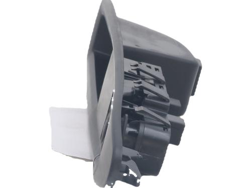 Left front window switch CITROËN C4 I (LC_) 1.6 HDi | BP39900146I27 - Image 3