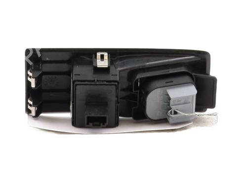 Left front window switch VW CRAFTER Van (SY_, SX_) 2.0 TDI FWD (SYB, SYC, SYD) | BP31923792I27