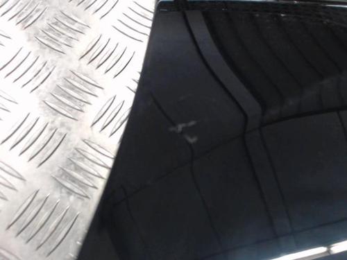 Right front fenders CITROËN C3 II (SC_) 1.4 HDi 70 (SC8HZC, SC8HR0, SC8HP4) | BP29480712C42 