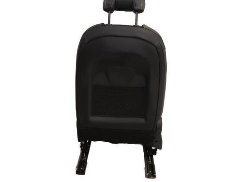 Right front seat MITSUBISHI ASX (VSX_, VSE_) | BP28331925C16 - Image 2