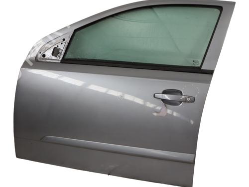 Used Left front door OPEL ASTRA H Estate (A04) 1.7 CDTI (L35) (101 hp) 23052224