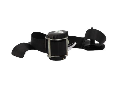 front-right-seatbelt-dacia-sandero-ii-2012-26686541 main image