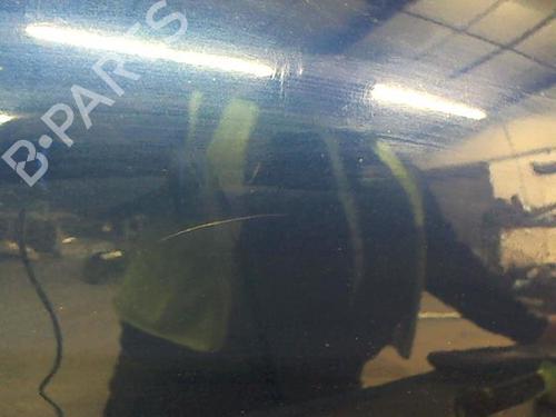 Tailgate MINI MINI (R50, R53) Cooper | BP23839816C6 