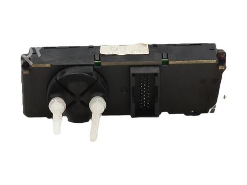 Used Climate control Climate control 37164863 37164863