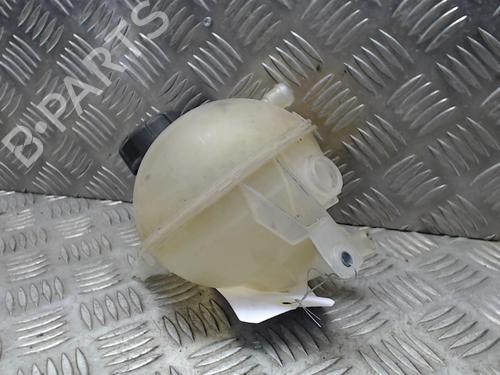 Expansion tank PEUGEOT 308 I (4A_, 4C_) 1.6 HDi | BP23048098C120 