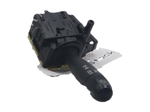 Switch HYUNDAI GETZ (TB) 1.5 CRDi | BP40449220I30 - Image 5