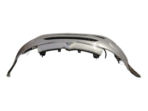 Front bumper CITROËN C4 Picasso I MPV (UD_) 1.6 HDi 110 | BP30106026C7 