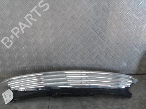 Grille MINI MINI (R56) Cooper D | BP29506459C40 