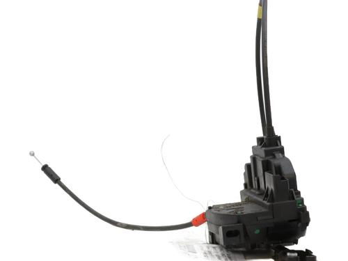 Front right lock RENAULT KANGOO Express (FW0/1_) 1.5 dCi 95 (FW16) | BP28585263C97 