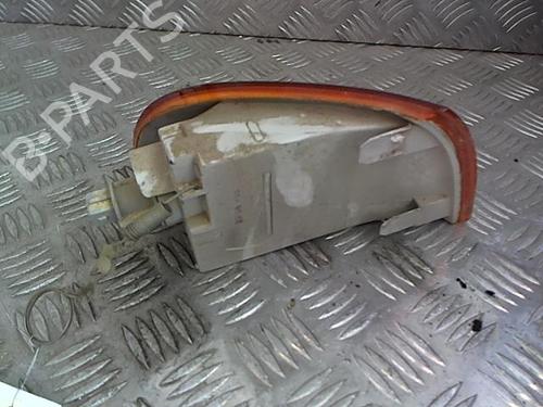 Used Left front indicator Left front indicator FIAT PUNTO (176_) 55 1.1 (54 hp) 23462612 23462612