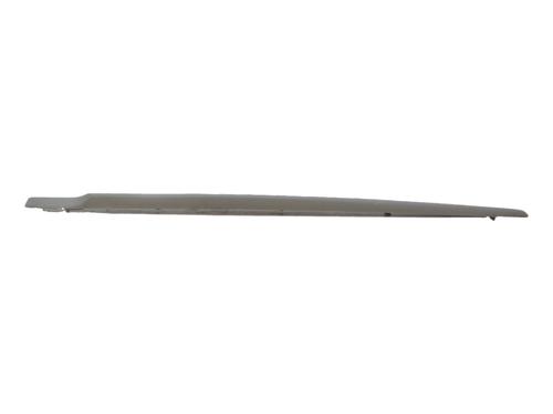 door-moulding-trim-renault-scenic-ii-jm01_-2003-2004-2005-2006-2007-2008-2009-2010-35789717 main image