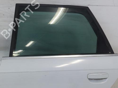 Used Left rear door Left rear door SEAT EXEO ST (3R5) 2.0 TDI (143 hp) 33844489 33844489