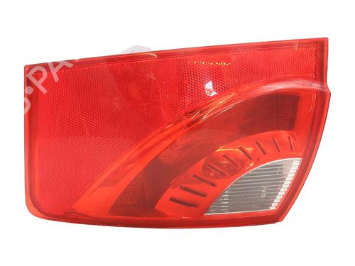 Right taillight SEAT EXEO ST (3R5) 2.0 TDI | BP33882173C35 - Image 2