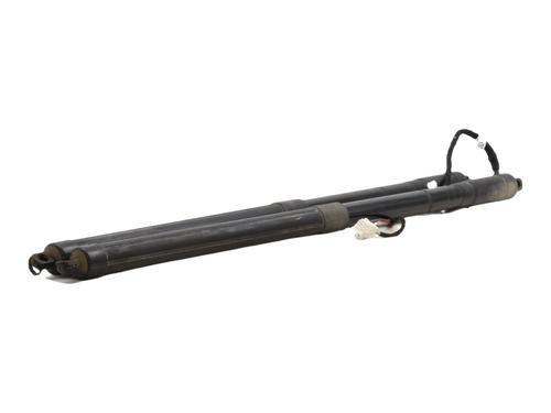 Used Tailgate lift support Tailgate lift support 37750587 37750587
