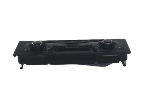 Climate control AUDI A4 B8 Avant (8K5) 2.0 TDI quattro | BP39994325I5 - Image 3