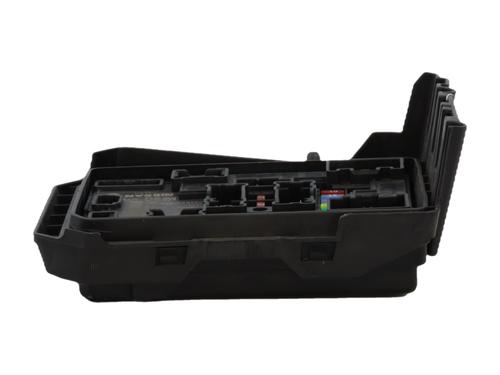 Used Fuse box Fuse box RENAULT CLIO V (B7_) 1.5 Blue dCi 85 (B7AG) (86 hp) 36345798 36345798