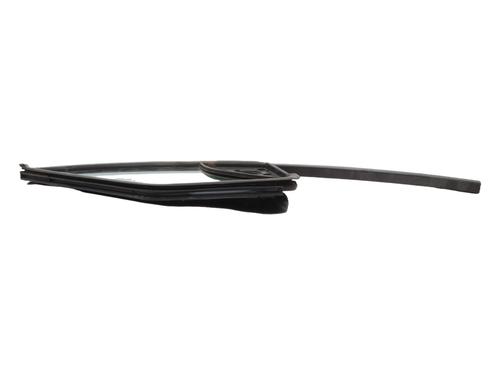front-left-quarter-glass-peugeot-partner-box-bodympv-2008-39245872 main image