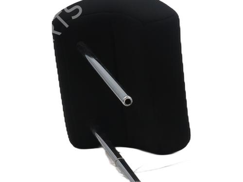 Used Headrest Headrest MITSUBISHI OUTLANDER III (GG_W, GF_W, ZJ, ZL, ZK) 2.2 Di-D 4WD (GF6W) (150 hp) 32782251 32782251