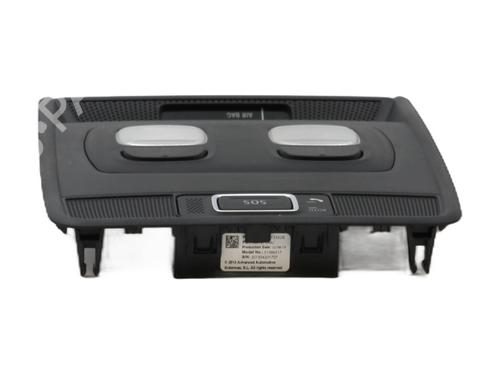 interior-roof-light-renault-clio-v-b7_-2019-33416603 main image