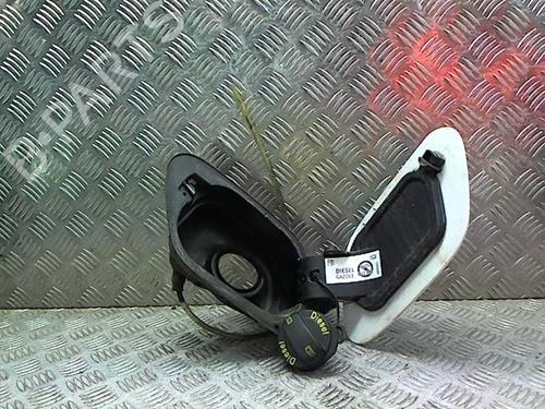 fuel-flap-vw-golf-vii-5g1-bq1-be1-be2-2012-2013-2014-2015-2016-2017-2018-2019-2020-2021-23837917 main image