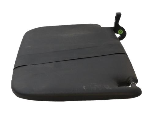 Left sun visor MERCEDES-BENZ SPRINTER 5-t Platform/Chassis (B907) 516 CDI (907.153, 907.155, 907.253, 907.255) | BP36464048I1 - Image 4