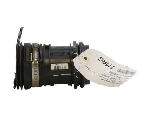 Mass air flow sensor RENAULT MEGANE II (BM0/1_, CM0/1_) 1.9 dCi | BP28419876M95 