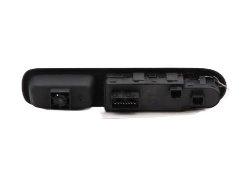 Left front window switch PEUGEOT 3008 I MPV (0U_) 1.6 HDi | BP31329088I27