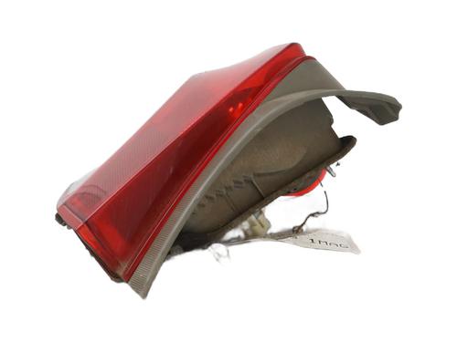 Left taillight TOYOTA YARIS (_P13_) 1.3 (NSP130_, NSP130) | BP29073516C34 