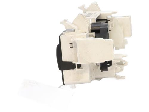 Commande Chauffage CITROËN C3 I (FC_, FN_) 1.4 HDi | BP28077364I5 