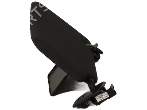 Left sun visor RENAULT ARKANA I (LCM_, LDN_) | BP23840340I1 - Image 2