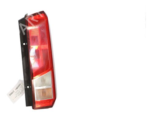 Feu arrière droit VW CRAFTER Van (SY_, SX_) 2.0 TDI FWD (SYB, SYC, SYD) (140 hp) 31860755