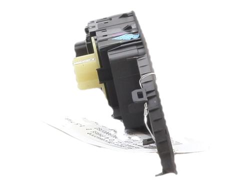 left-front-window-switch-renault-clio-iv-bh_-2012-2013-2014-2015-2016-2017-2018-2019-2020-2021-39389744 main image