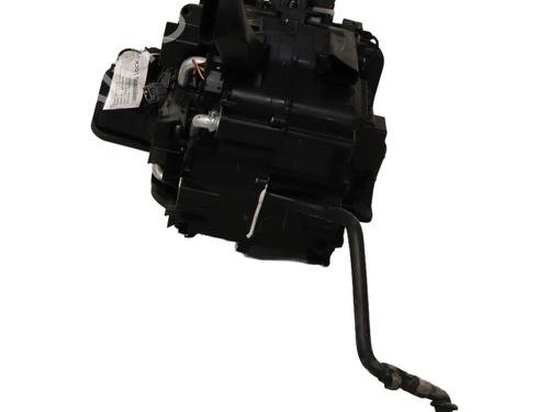 Used Heater blower motor Heater blower motor RENAULT CLIO V (B7_) [2019-2026] 23840576 23840576