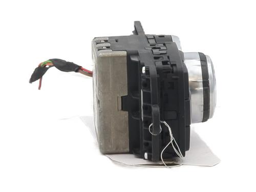 Switch BMW X3 (F25) xDrive 20 d | BP33729331I30  - Image 5