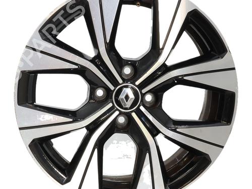 rim-renault-clio-iii-br01-cr01-2005-2006-2007-2008-2009-2010-2011-2012-2013-2014-34107501 main image