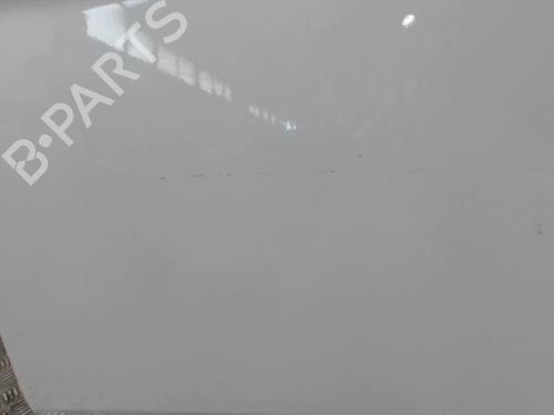 Left rear door CITROËN C3 II (SC_) 1.4 HDi 70 (SC8HZC, SC8HR0, SC8HP4) | BP23049218C4 